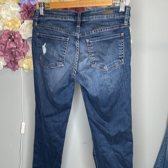 Kut by the cloth jeans - Picture 4 of 8